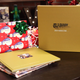 Image for article titled Demand great presents this year with The A.V Club’s 2016 gift guide